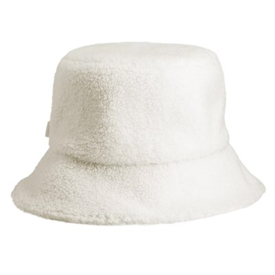 Панама 4F белая