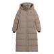 Куртка-пальто утепленная женская 4F Sportstyle