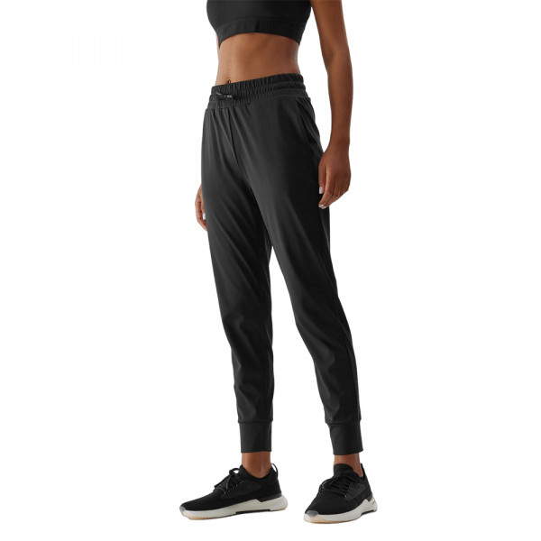 Спортивные брюки женские 4F Sport Core