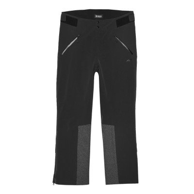 Брюки горнолыжные мужские 4F Ski Performance черные Брюки горнолыжные мужские 4F Ski Performance черные