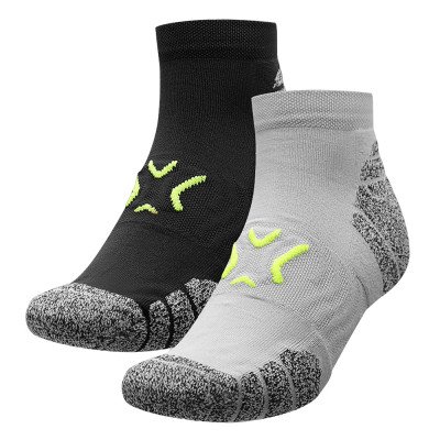 Носки для бега 4F мультиколор Носки для бега 4F мультиколор