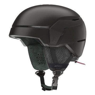 Шлем горнолыжный детский Atomic Count 