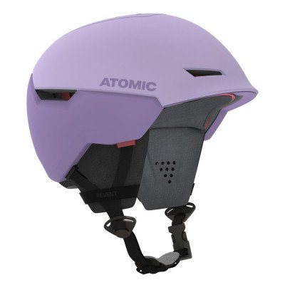 Шлем горнолыжный Atomic Revent+ Lf Шлем горнолыжный Atomic Revent+ Lf