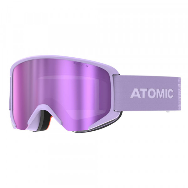 Маска горнолыжная Atomic Savor Stereo Маска горнолыжная Atomic Savor Stereo