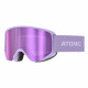 Маска горнолыжная Atomic Savor Stereo Маска горнолыжная Atomic Savor Stereo