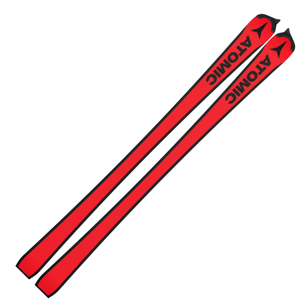 Лыжи горные женские Atomic I Redster S9 Fis W