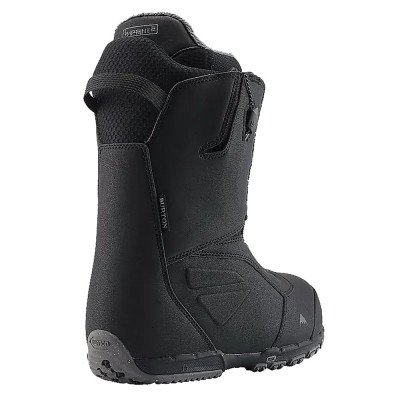 Ботинки сноубордические мужские Burton Ruler Ботинки сноубордические мужские Burton Ruler
