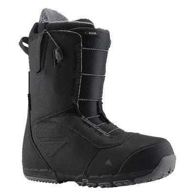 Ботинки сноубордические мужские Burton Ruler Ботинки сноубордические мужские Burton Ruler