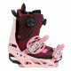Крепления сноубордические женские Burton Lexa Крепления сноубордические женские Burton Lexa