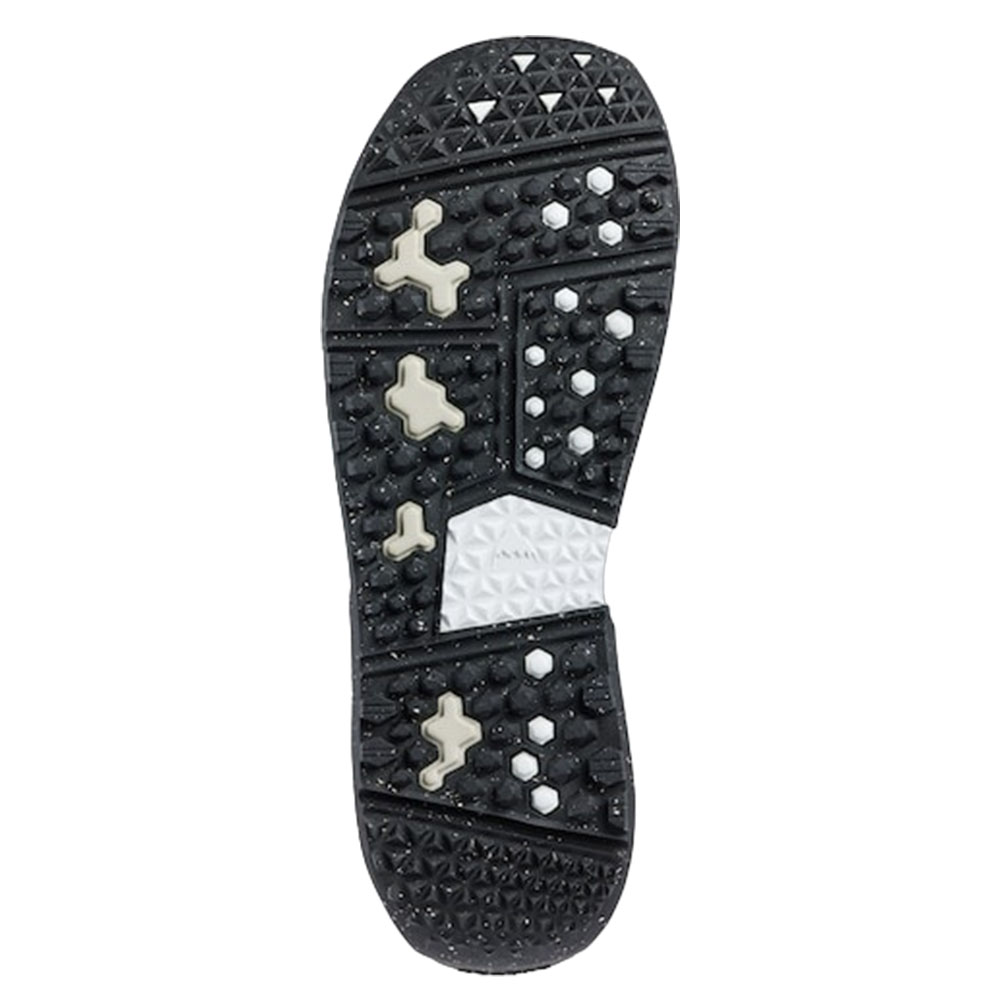 Ботинки сноубордические мужские Burton Ion Boa