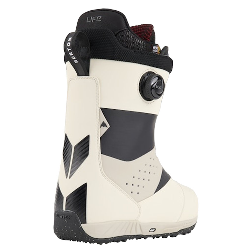Ботинки сноубордические мужские Burton Ion Boa