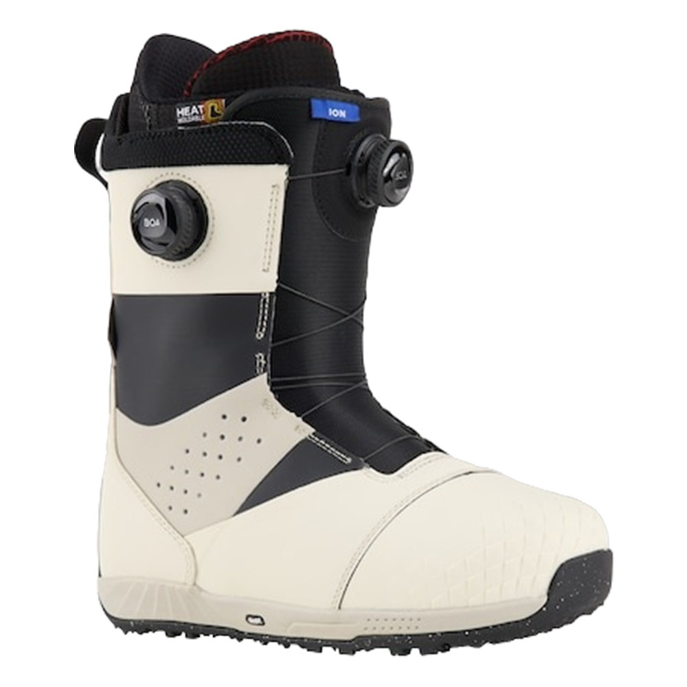 Ботинки сноубордические мужские Burton Ion Boa