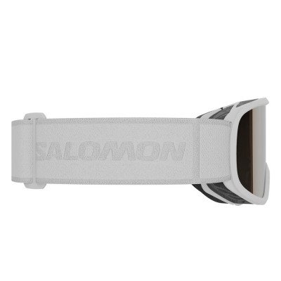 Маска горнолыжная детская Salomon Lumi Access Маска горнолыжная детская Salomon Lumi Access
