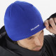 Шапка Salomon Beanie