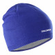 Шапка Salomon Beanie