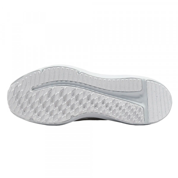 Кроссовки для бега женские Nike Downshifter 12