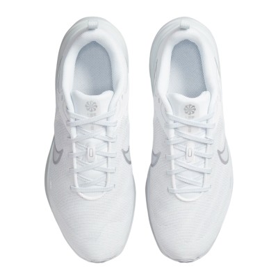 Кроссовки для бега женские Nike Downshifter 12