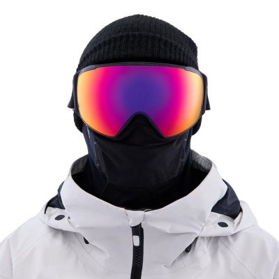Маска горнолыжная Anon M4S Toric Маска горнолыжная Anon M4S Toric