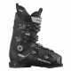 Ботинки горнолыжные мужские Salomon Select Hv 100
