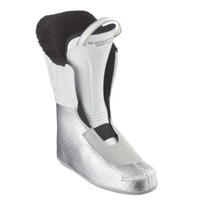 Ботинки горнолыжные женские Salomon Select 70 Wide Ботинки горнолыжные женские Salomon Select 70 Wide