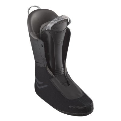 Ботинки горнолыжные мужские Salomon S/Pro Hv 120 Ботинки горнолыжные мужские Salomon S/Pro Hv 120