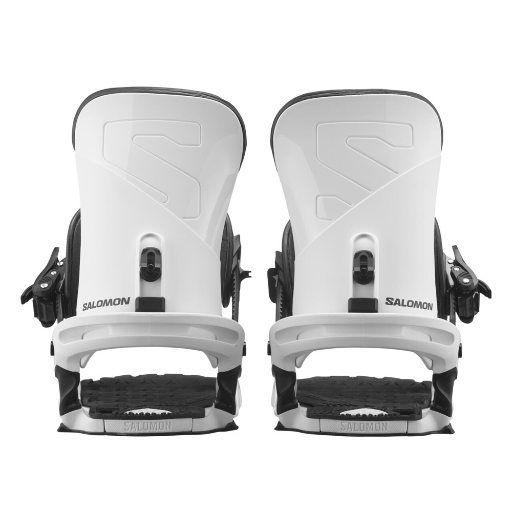 Крепления сноубордические мужские Salomon Trigger