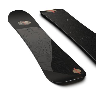 Сноуборд мужской Salomon Super 8 Pro Сноуборд мужской Salomon Super 8 Pro