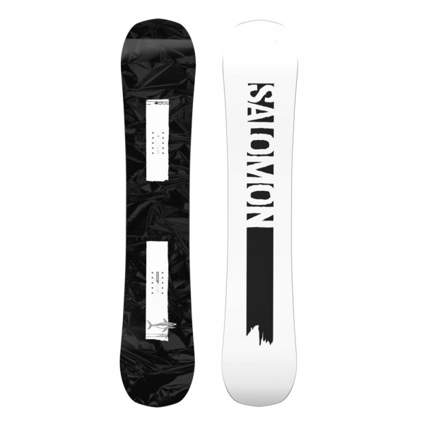 Сноуборд мужской Salomon Craft