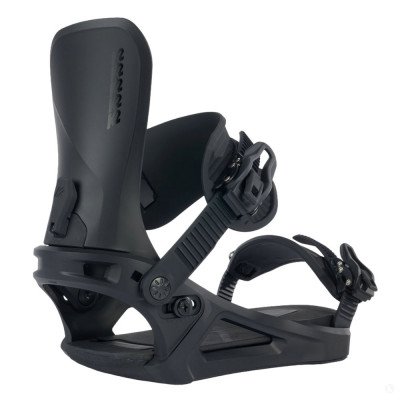 Крепления сноубордические женские K2 Path W - 2024