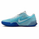 Теннисные кроссовки мужские Nike Zoom vapor