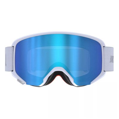 Маска горнолыжная Atomic Savor Stereo