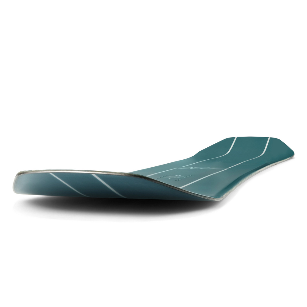 Сноуборд мужской Ride Zero - 2024