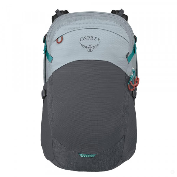Спортивный рюкзак Osprey Tropos