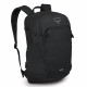 Спортивный рюкзак Osprey Axis 24 L черный