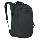 Городской рюкзак Osprey Aoede Briefpack 22