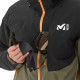 Куртка горнолыжная мужская Millet Atna peak