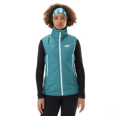 Жилет женский Millet Fusion airl