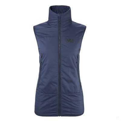 Жилет женский Millet Fusion airl