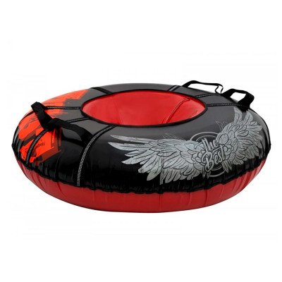 Тюбинг (ватрушка) Тянитолкай Best 120