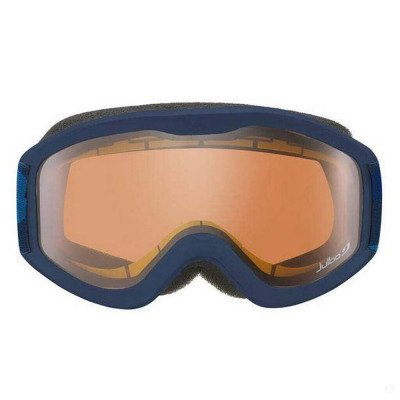 Маска горнолыжная Julbo Proton Photo Ck23