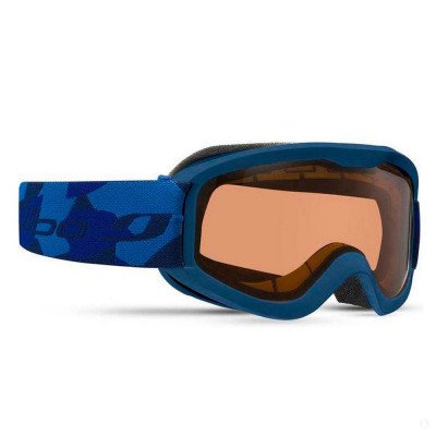 Маска горнолыжная Julbo Proton Photo Ck23