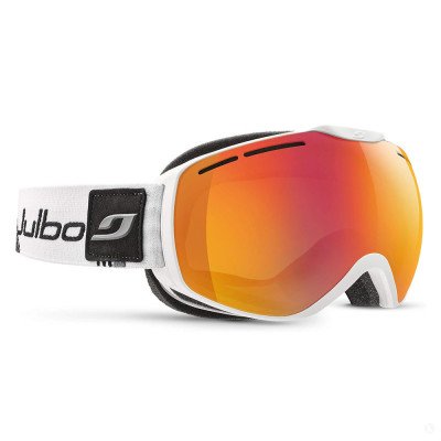Маска горнолыжная Julbo Ison Xcl Cat 3