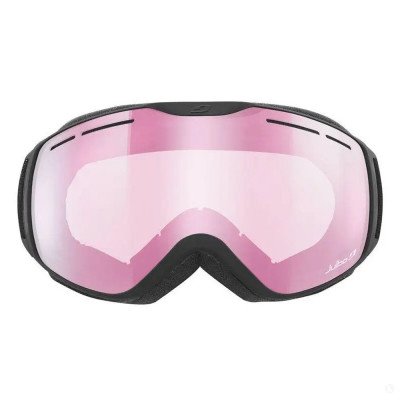 Маска горнолыжная Julbo Ison Xcl Cat 1