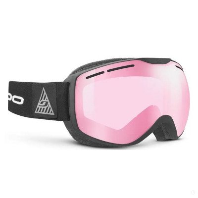 Маска горнолыжная Julbo Ison Xcl Cat 1