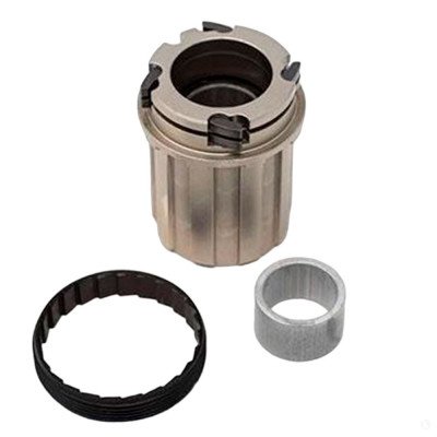 Барабан для велотренжёра Wahoo Kickr Freehub Барабан для велотренжёра Wahoo Kickr Freehub