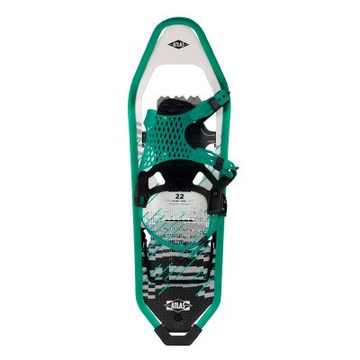 Снегоступы Atlas Range-Trail