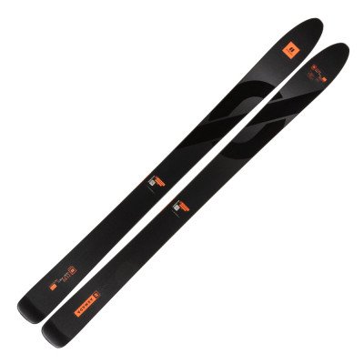 Лыжи горные Armada Short Pants Paradox