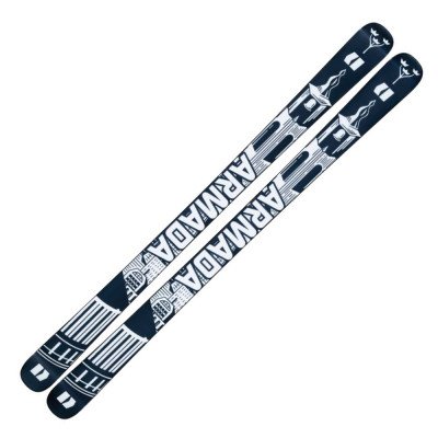 Лыжи горные Armada Edollo