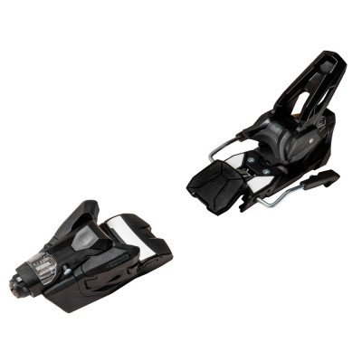 Крепления для горных лыж Armada N Strive 14 Gw black Крепления для горных лыж Armada N Strive 14 Gw black