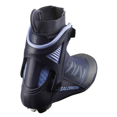 Ботинки лыжные женские Salomon Rs8 Vitane